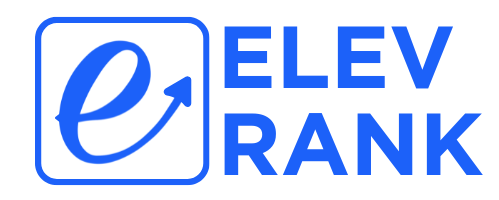 ElevRank